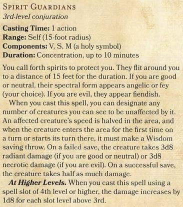 spiritguardians.JPG